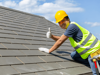 About Roof Repair Experts Port Hueneme, CA